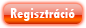 register